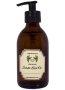 Angel Factory Olive Bath Oil