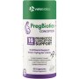 Pregbiotics Conception Support Capsules 60S