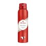 Old Spice Deodorant Spray 150ML Assorted - Original
