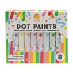 Dot Paint