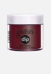 Gelish Dip - A Touch Of Sass