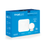 Angelcare AC027 - Movement Only Monitor/for Twins Wired Pad