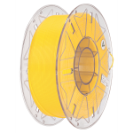Creality Hyper Pla Filament Rfid Yellow