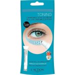 Laction Paris Toning Chamomile & Fig Eye Relief Stick 4G