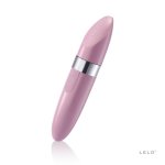 - Mia 2 Vibrator Petal Pink