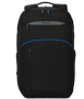 Targus 15-16 Coastline Ecosmart Backpack - Black