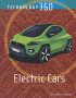 Electric Cars Technology 360