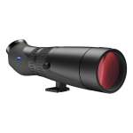 Zeiss Victory Vario 22-65X 23-70X Zoom Eyepiece For Harpia Spotting Scopes- 528070-0000-000