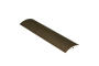 Reducer Carpet Bronze 920X40MM