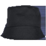 Contract Cotton Floppy Hat Kiddies
