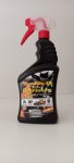 Mycrokleen 1 Litre
