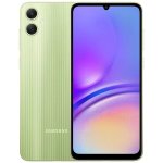 Samsung Galaxy A05 64GB LTE Dual Sim Light Green