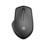 HP - Stepedge
