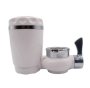 Faucet 5 Level Water Purification System