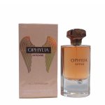Ophylia Intense By