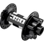 350 15MM 6 Bolt Disc Front Hub 15X110MM Boost