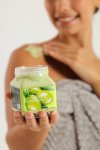 Sherbet Body Scrub 350ML