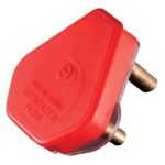 Elec Mts Adaptor Din 232 L