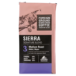 Sierra Signature Blend Filter Coffee 250G