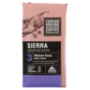 Sierra Signature Blend Filter Coffee 250G
