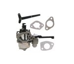 Kohler Carburetor CH440 CH395 1785396S