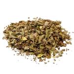 Bearberry Leaves Arctostaphylos Uva-ursi - Bulk - 1KG