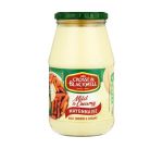 Crosse And Blackwell Crosse & Blackwell 1 X 750G Mayonnaise