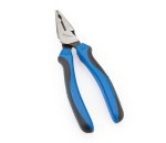 LP-7 7" Utility Pliers