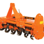 Fieldking Rotary Tiller MINI 1.2M