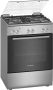 Bosch Series 2 Free-standing Gas Cooker