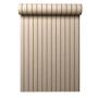 Inspire Keno Beige Wall Paper 0.53X10.05M