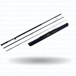 EVO Assassin Zero Infinity Taper 5 14FT Medium Heavy