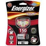 Energizer Vision Hd+ LED Headlight