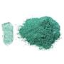 Pearl Lustre Mica Powder - Bright Green - 30G