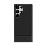 Body Glove Galaxy S23 Ultra Astrx Case Black