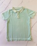 Mint Golfer 5 6Y