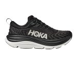 HOKA Gaviota 5 Wide Men's Running Shoes