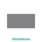 Sign Frame 300 600MM