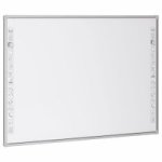 Parrot Multi-touch Interactive Whiteboard - 98