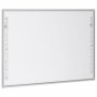Parrot Multi-touch Interactive Whiteboard - 98