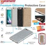 Promate Glare