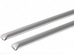 Vw Golf MK1 Lower Sill Trim 2 Piece Set Alluminium - Autostyle Motorsport South Africa