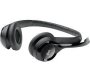 Logitech H390 USB Headset