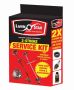 - 2-STROKE Service Kit