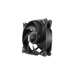 Antec Storm T3 120MM Case Fan Black End Of Life