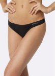 Boody G-string
