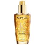 Elixir Ultime L'huile Originale Hair Oil 100ML