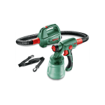 Bosch - Easyspray 18V-100 Baretool - 0603208000
