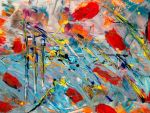 Paint By Numbers Online Store