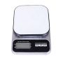 Electronic Kitchen Scale 4 Units